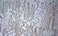 Sideway Lace
